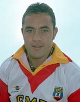 Martin Masella 2